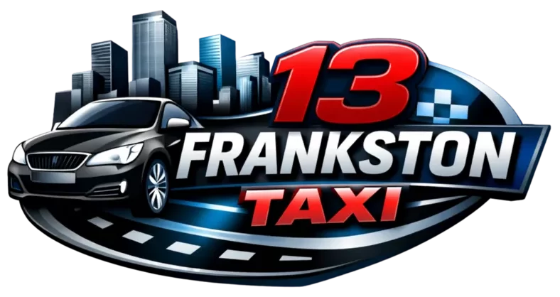 13 Frankston Taxi